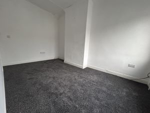 Photo 20- click for photo gallery